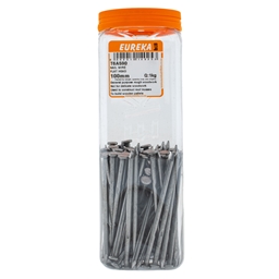 T6A590 - Wire Nail